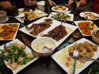 25 Jahre Jubiläumsausflug 2018